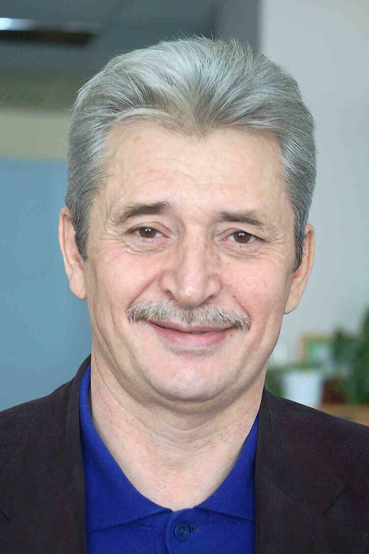 ���� 4478285 ������� ����, 65 ���, ���� ���������� � ������