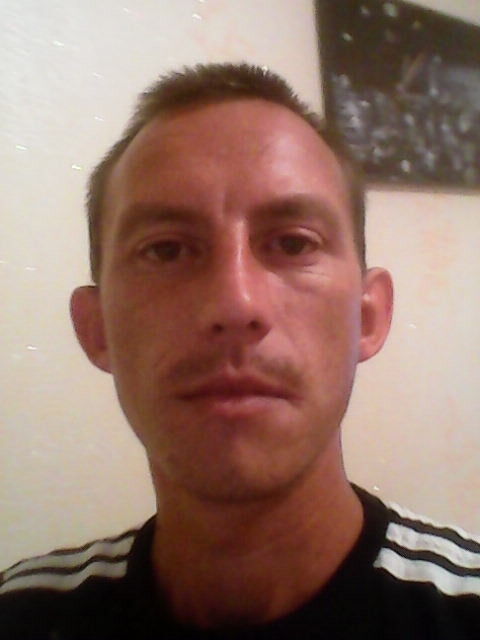 ���������� ������, ���� ������� �����, 39 ���, ������������ ��� ������, ����� � ���������, c�������� ���������