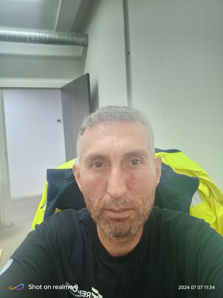  44447345  , 44 ,    