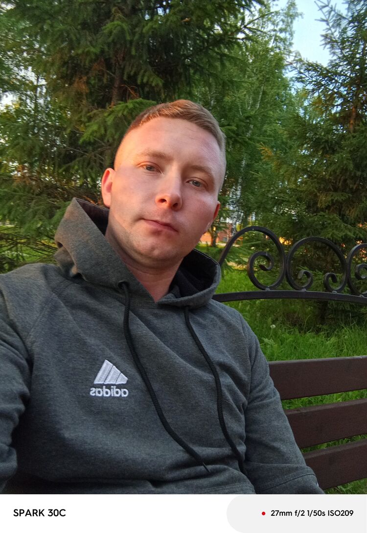  53910525  Andrey, 25 ,    