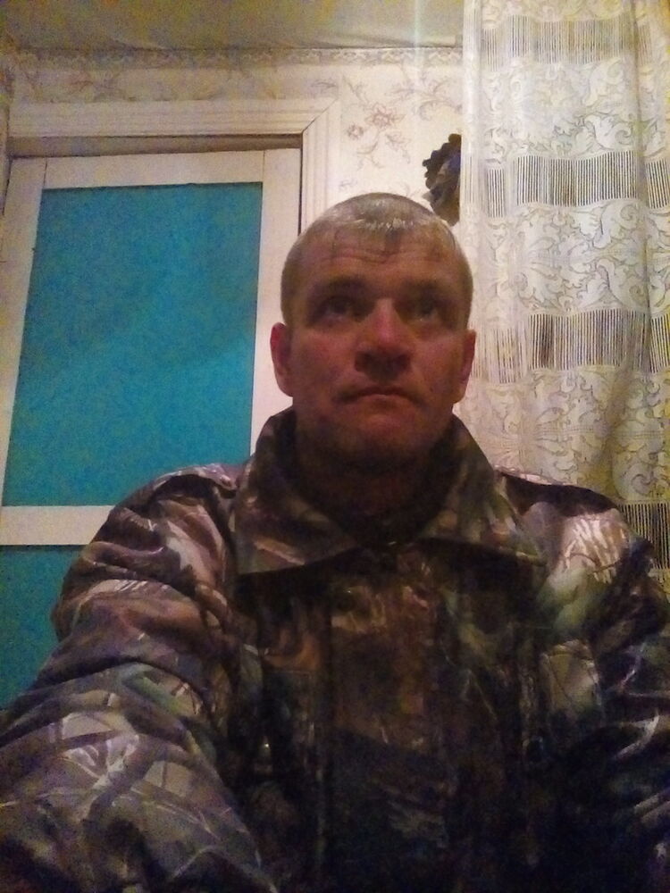 ���� 9409735 ������� �����, 42 ����, ���� ���������� � �������