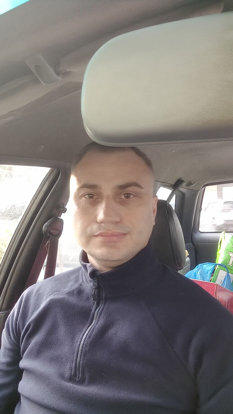  ,   , 43 ,   ,   