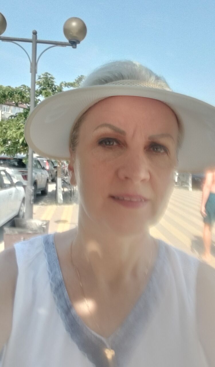 ���������� ������������, ���� ������� ��������, 50 ���, ������������ ��� ����� � ���������, c�������� ���������