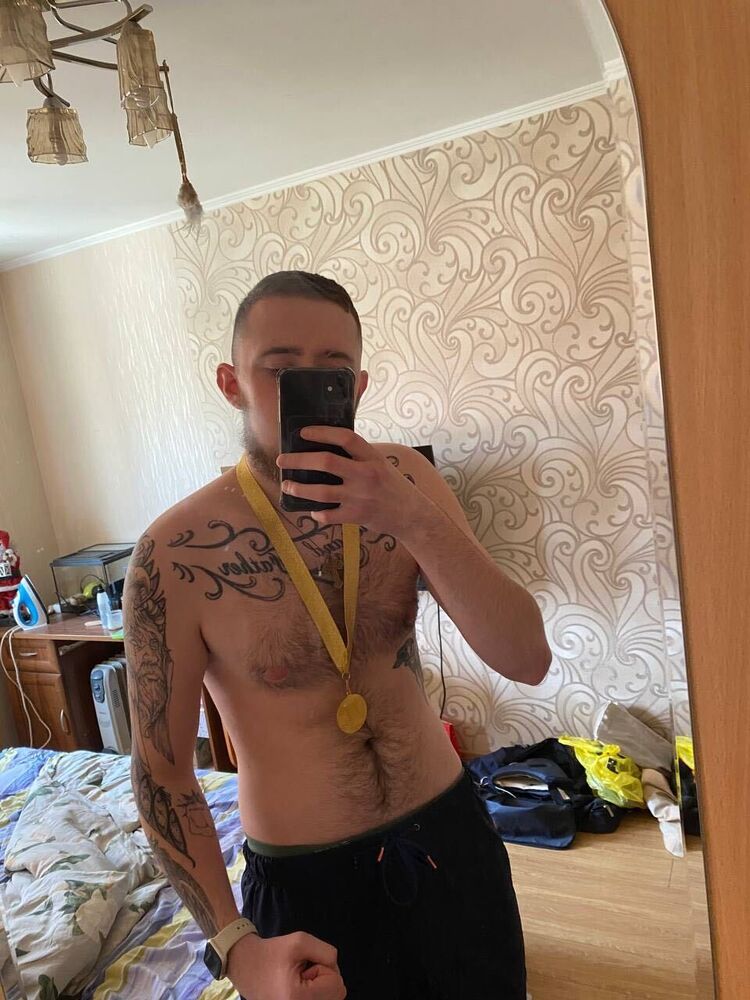 ���������� �����-���������, ���� ������� Ҹ��, 32 ����, ������������ ��� ������, ����� � ���������