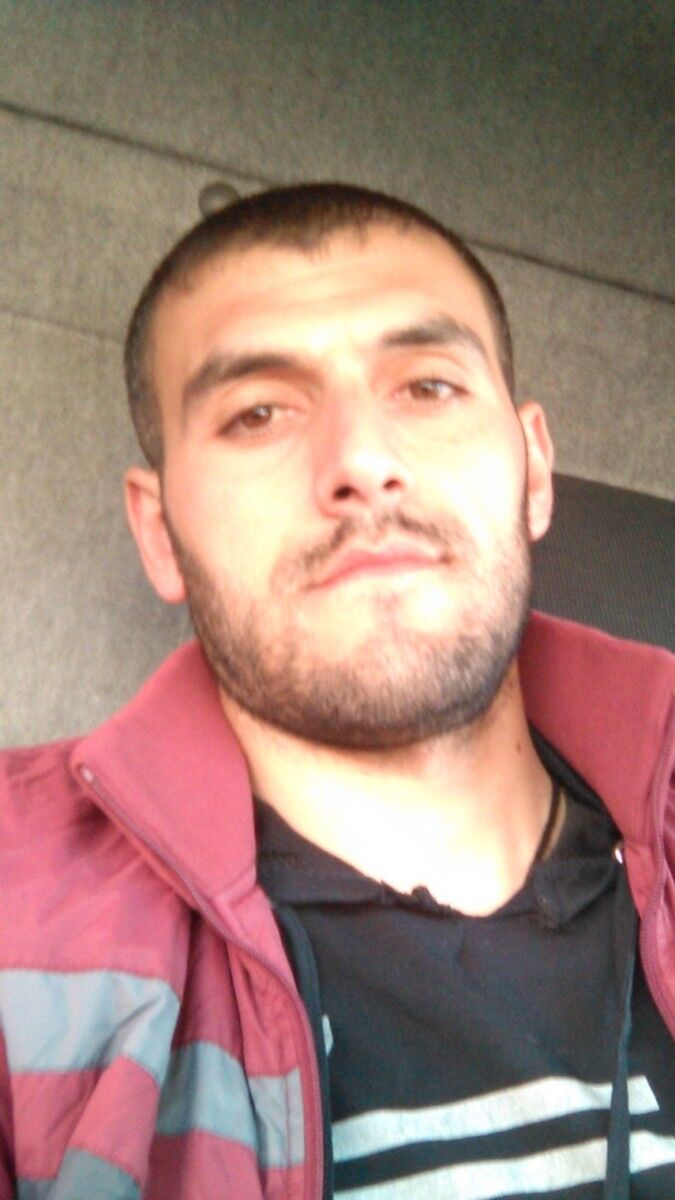  ,   , 35 ,  