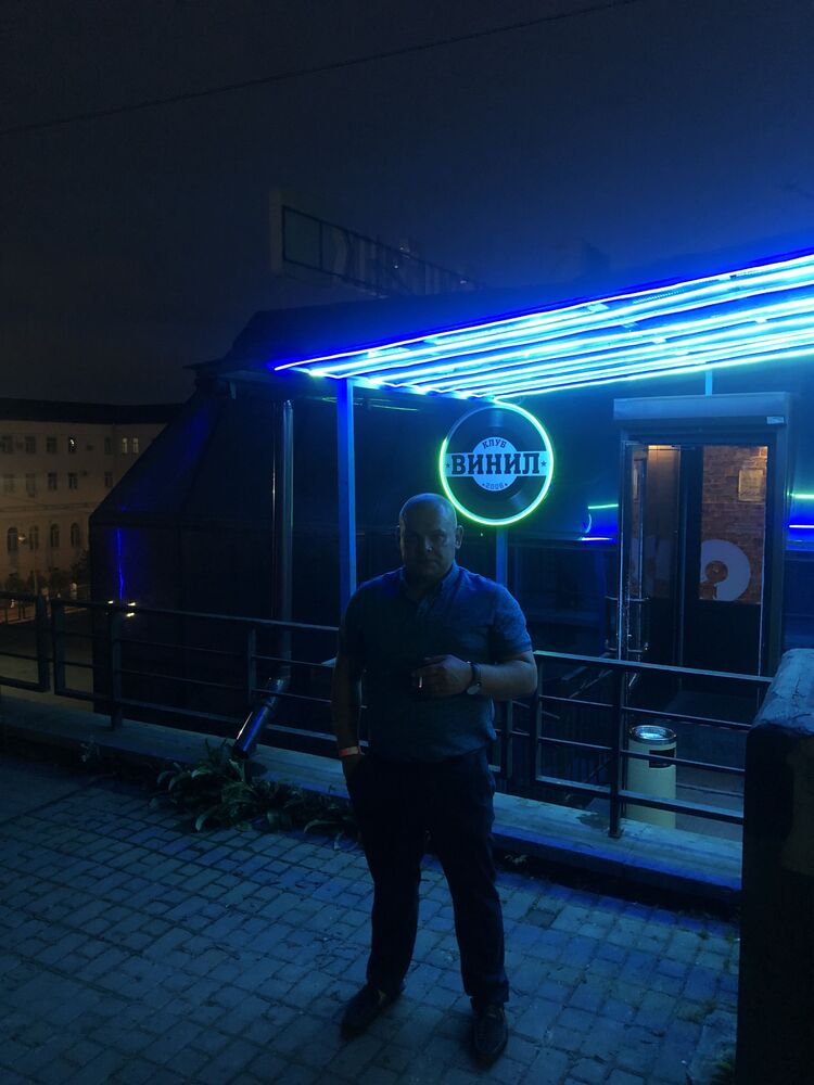 ���������� �����������, ���� ������� ������, 43 ����, ������������ ��� ������, ����� � ���������, c�������� ���������, ���������