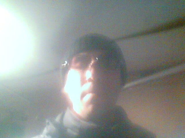  ,   Silver, 49 ,   ,   , c 