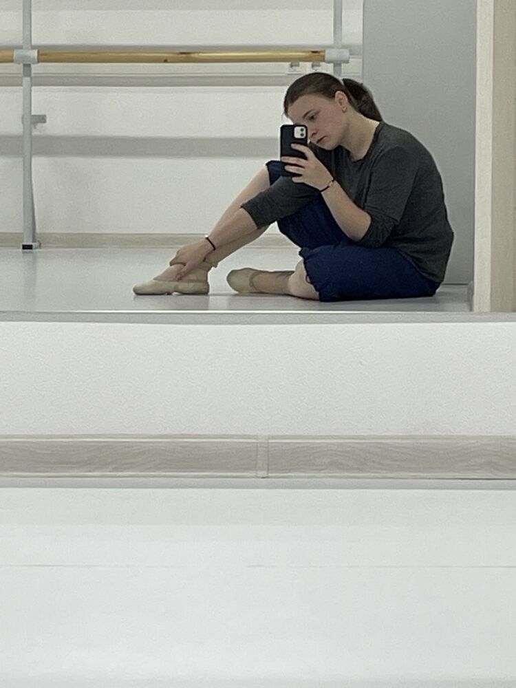  34656375  , 20 ,    