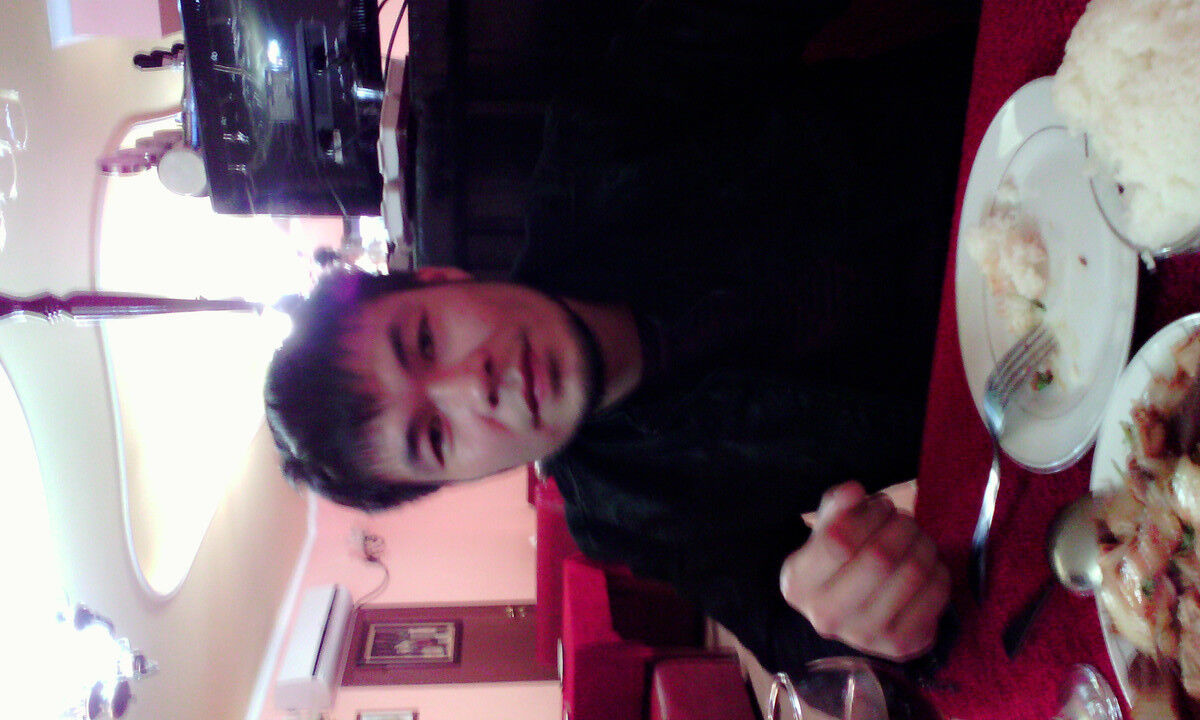 ���� 5361585 ������� �����, 37 ���, ���� ���������� � ������