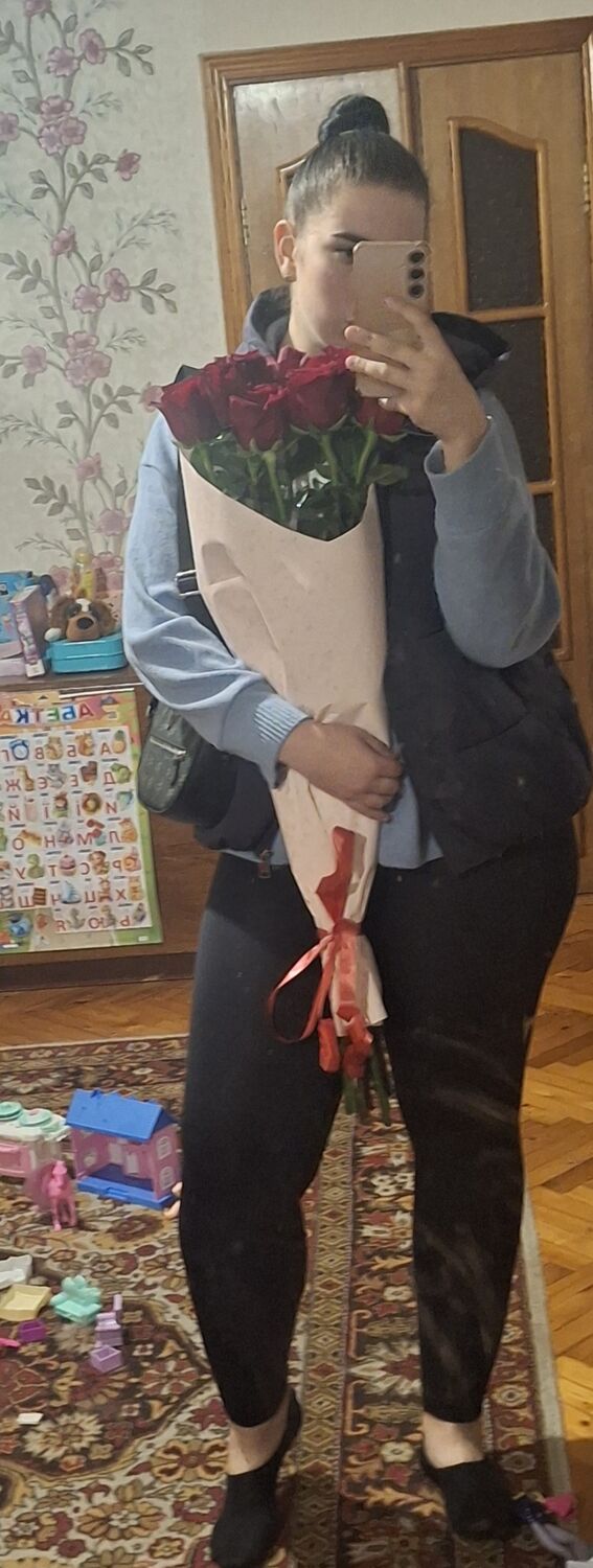 ���������� �������, ���� ������� �����, 18 ���, ������������ ��� ������, ����� � ���������