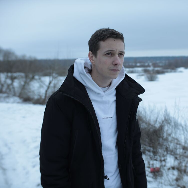 ���� 42764745 ������� �����, 27 ���, ���� ���������� � ������