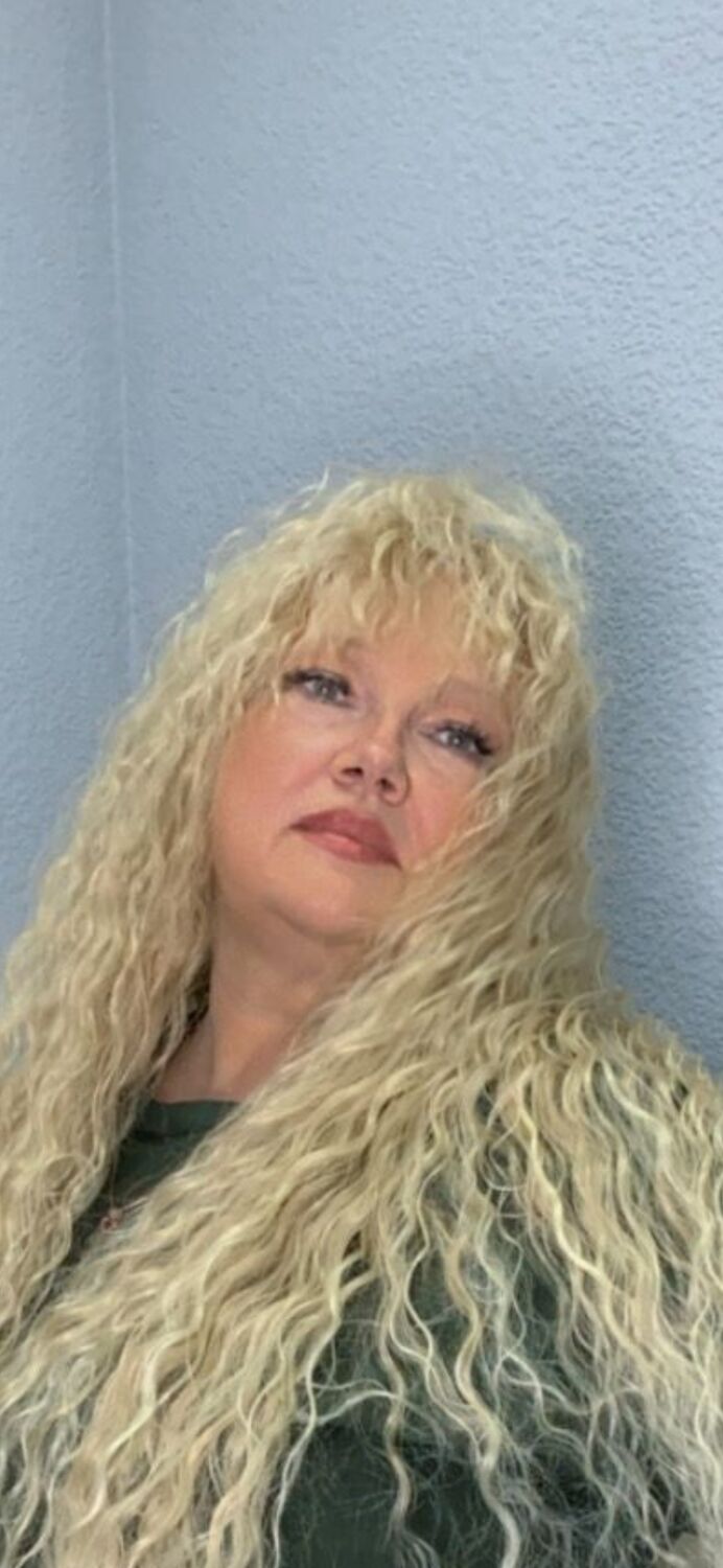 ���� 28143685 ������� ������, 55 ���, ���� ���������� � ������