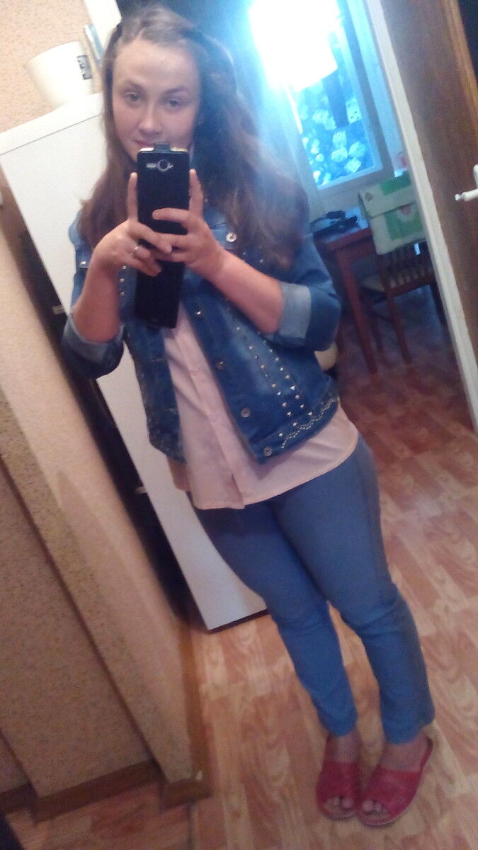 ���� 10102165 ������� �����, 28 ���, ���� ���������� � ������