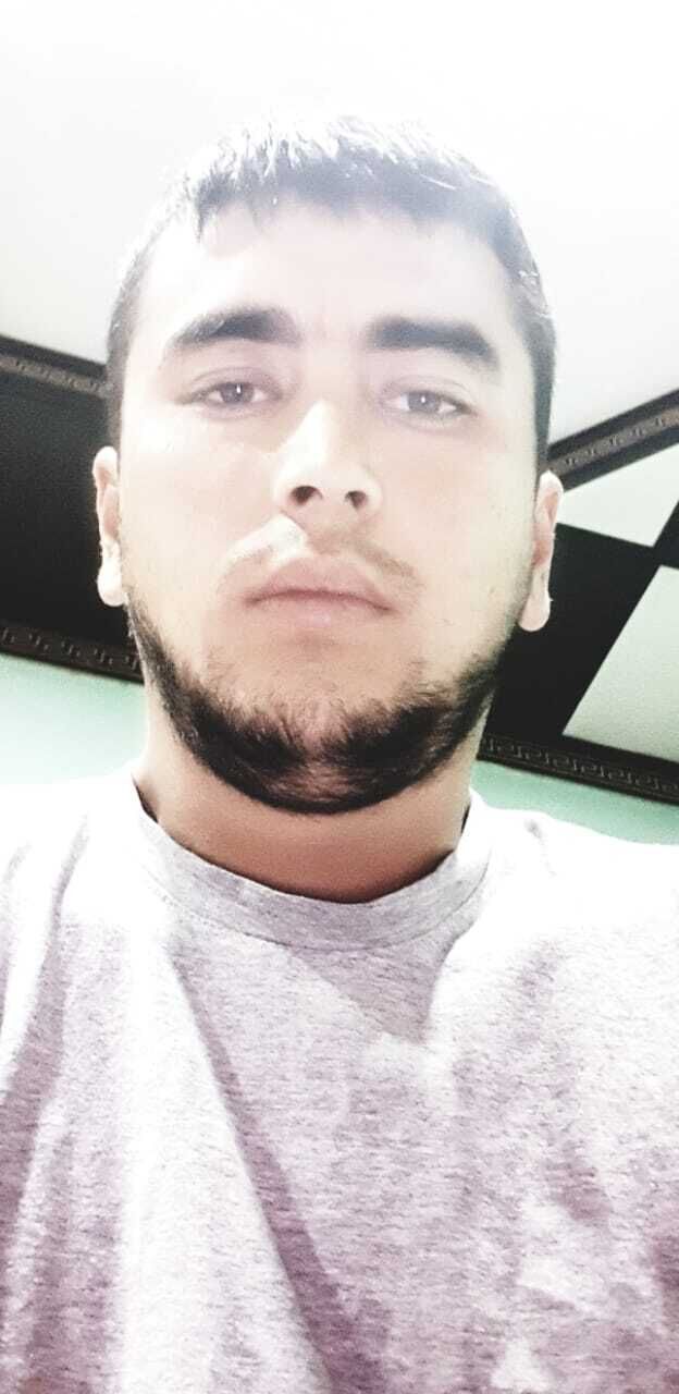  ,   JahongiR, 29 ,   ,   