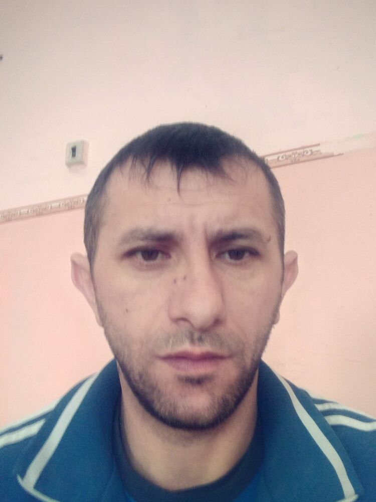  41796955  , 41 ,    