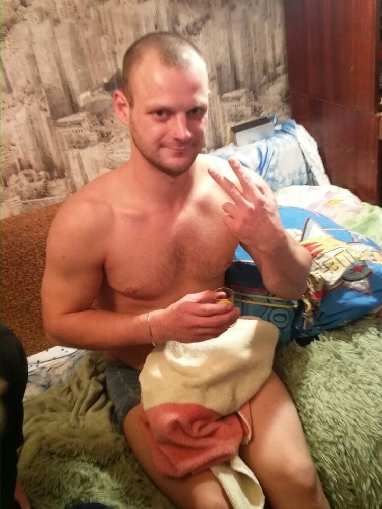  19171885  , 35 ,    -