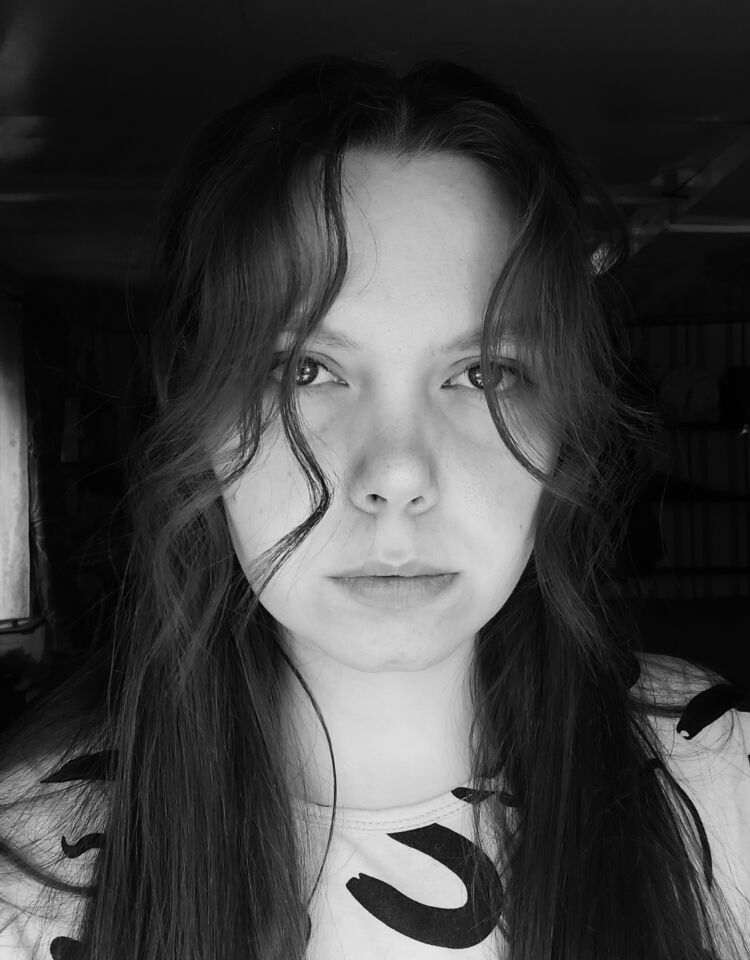 ���� 55607525 ������� �����, 27 ���, ���� ���������� � �����