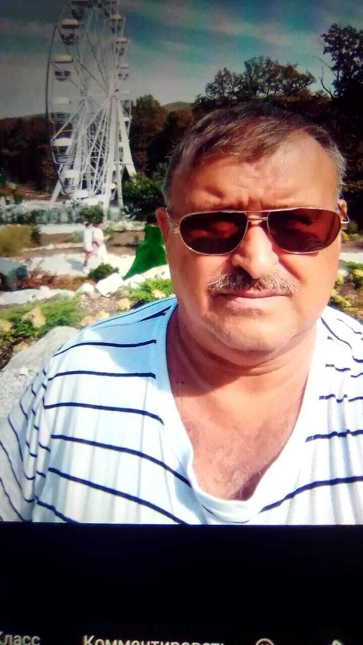  --,   , 58 ,     , c 