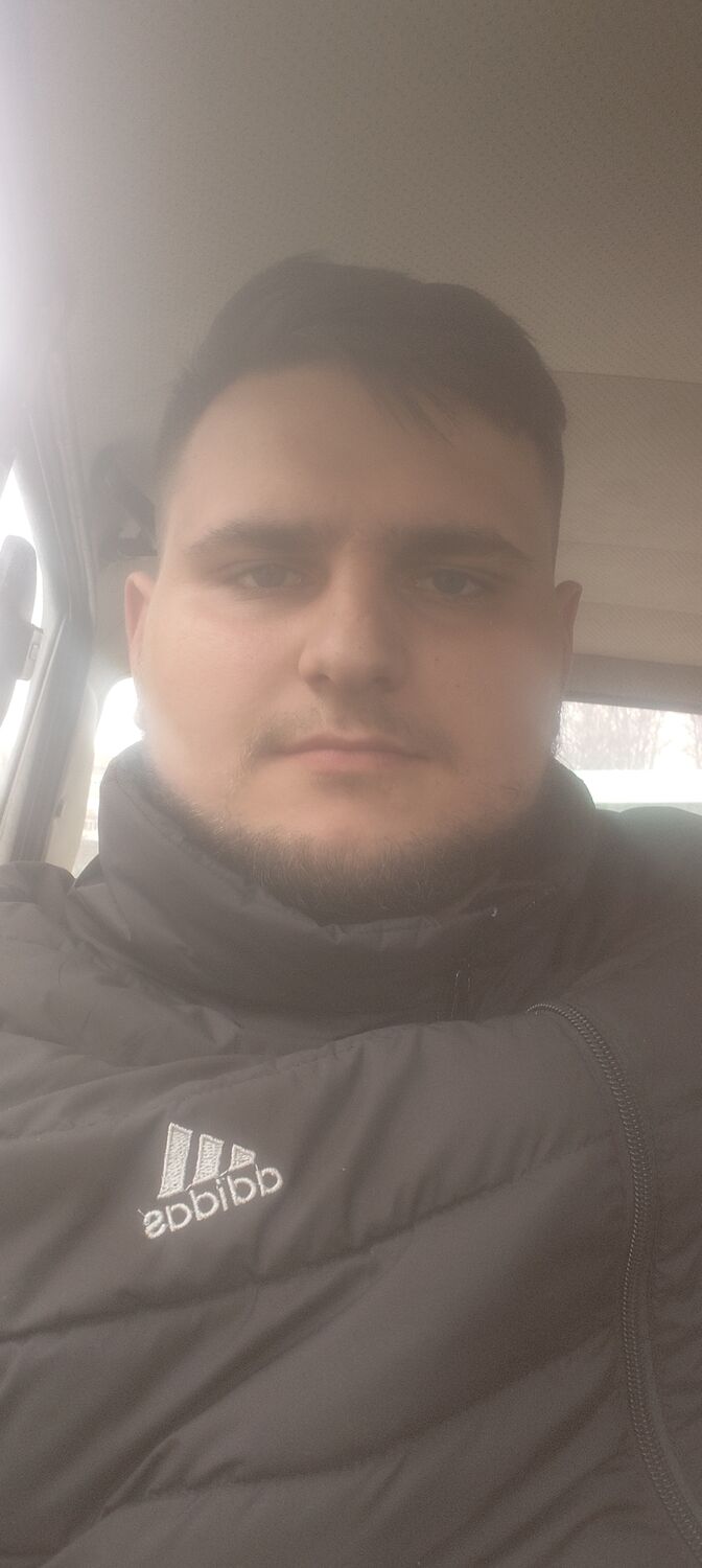  ,   , 22 ,     , c 