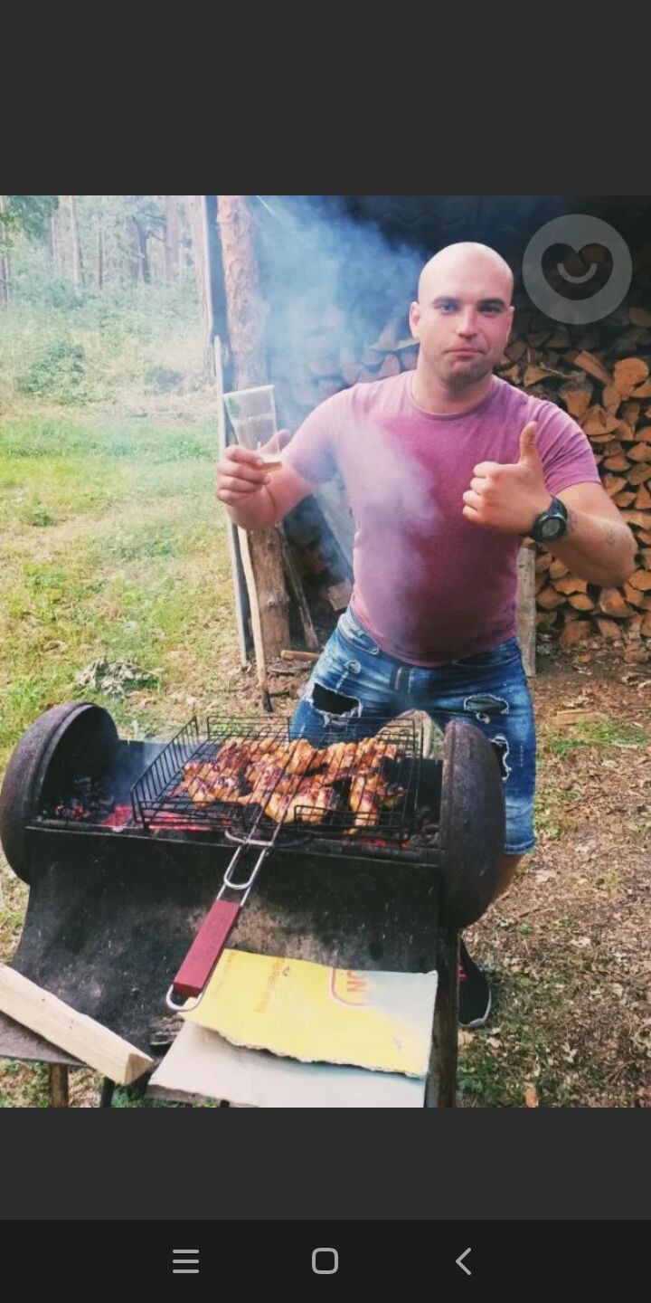   ,   Kamrad, 35 ,   ,   , 