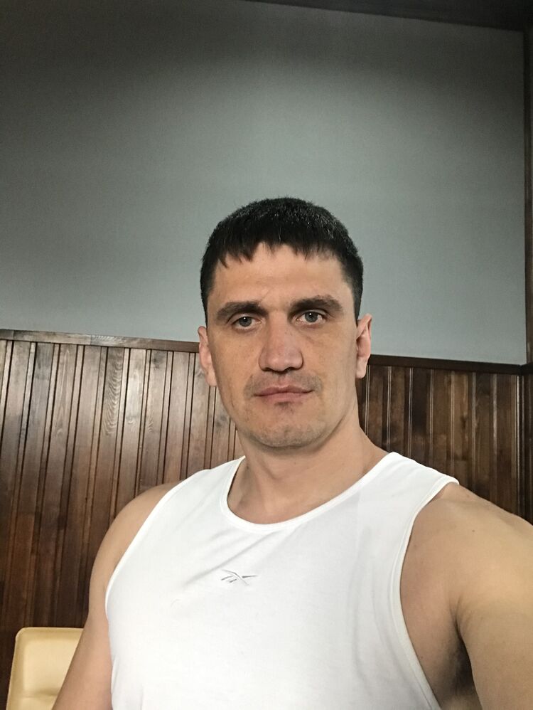  33141565  , 41 ,    