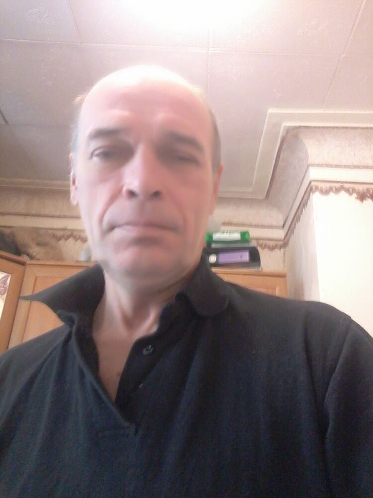 ,   , 59 ,   ,   , c 