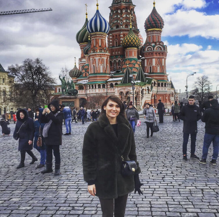  ,   Diana, 33 ,   ,   