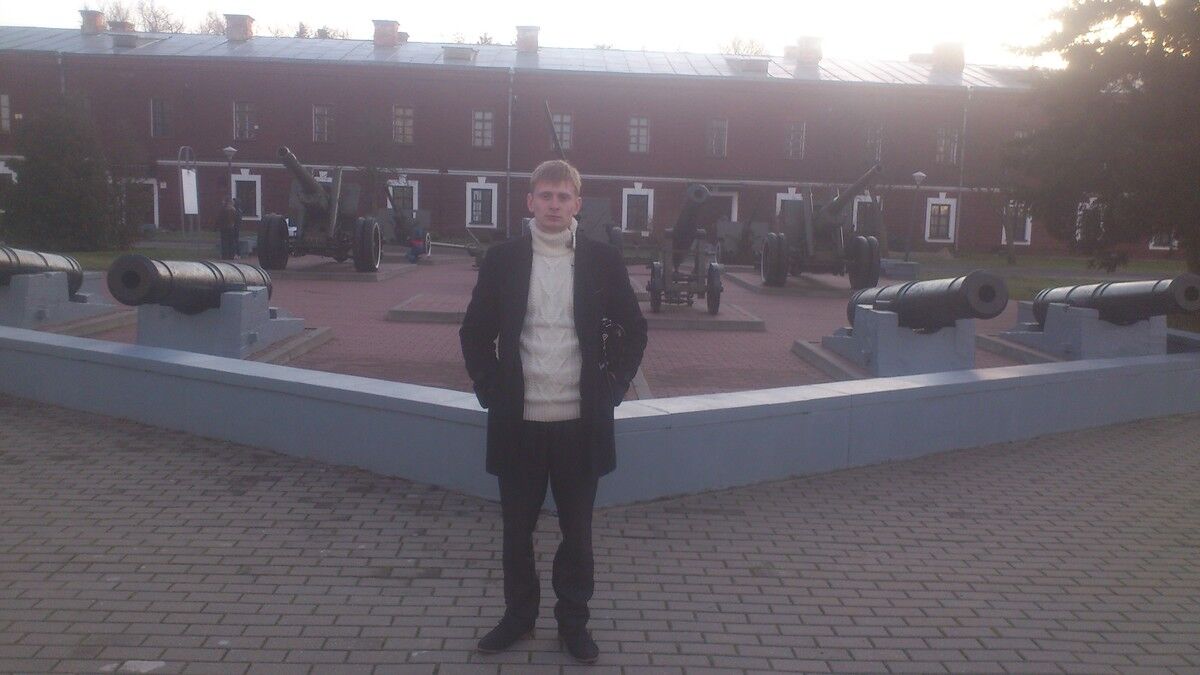 ���������� �����, ���� ������� ����, 33 ����, ������������ ��� ������, ����� � ���������, c�������� ���������