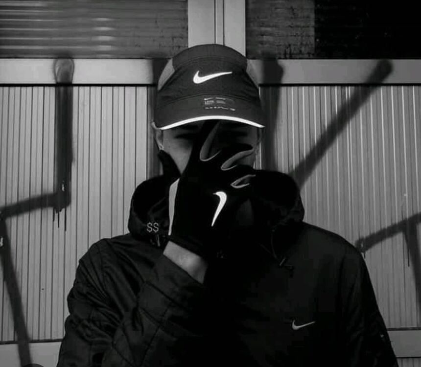 ���������� ���������, ���� ����� �������, 25 ���, ������������ ��� ������, ����� � ���������