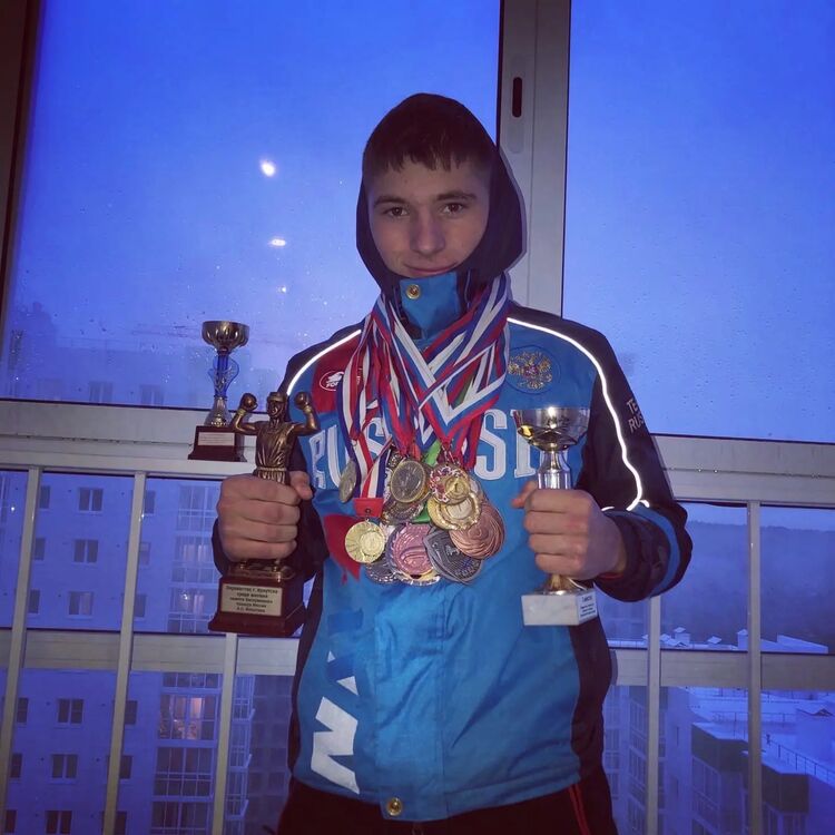 ���� 39357895 ������� ����, 27 ���, ���� ���������� � ��������