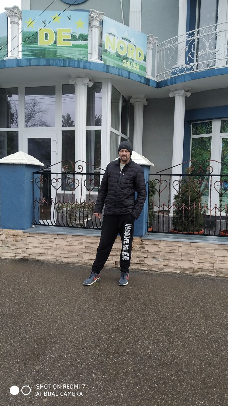 ���� 23678555 ������� �������, 44 ����, ���� ���������� � ��������