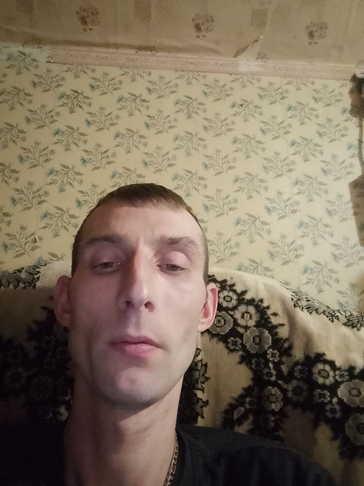  31321385  , 35 ,    