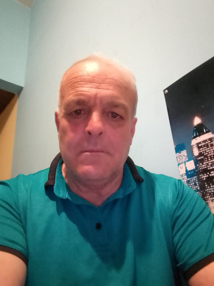 ���������� ����������, ���� ������� Bahtiar, 52 ����, ������������ ��� ������, ����� � ���������