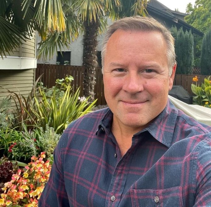 ���������� ������, ���� ������� Antonio, 55 ���, ������������ ��� ������, ����� � ���������