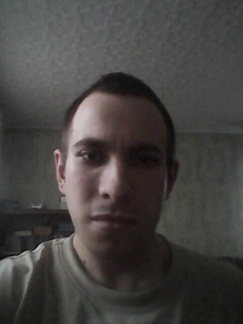   ,   , 35 ,  