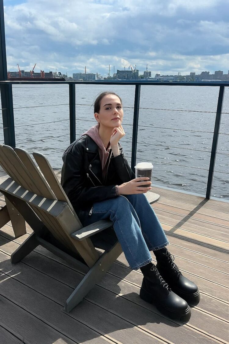 ���� 53175585 ������� ���������, 30 ���, ���� ���������� � ������