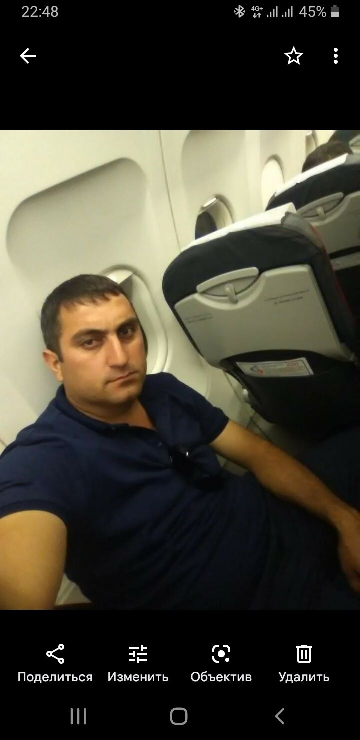 ���� 24765485 ������� ������, 39 ���, ���� ���������� � ���������