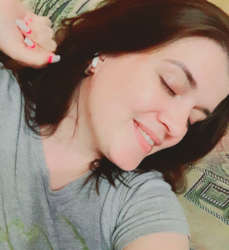 ���������� ������, ���� ������� ���������, 29 ���, ������������ ��� ����� � ���������