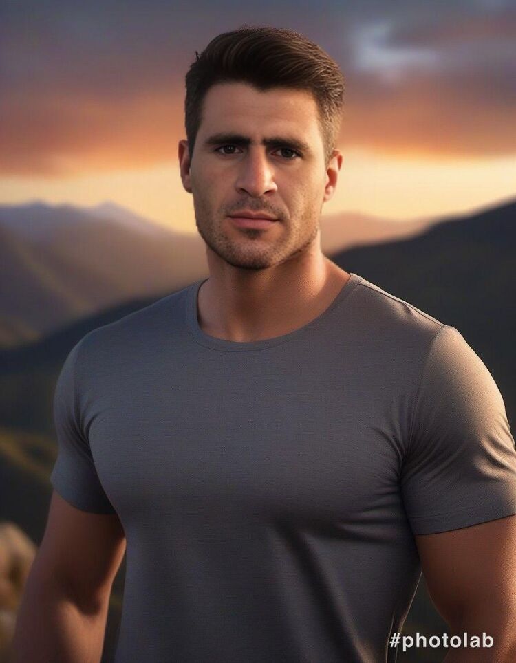  45458925  Hovo, 35 ,    