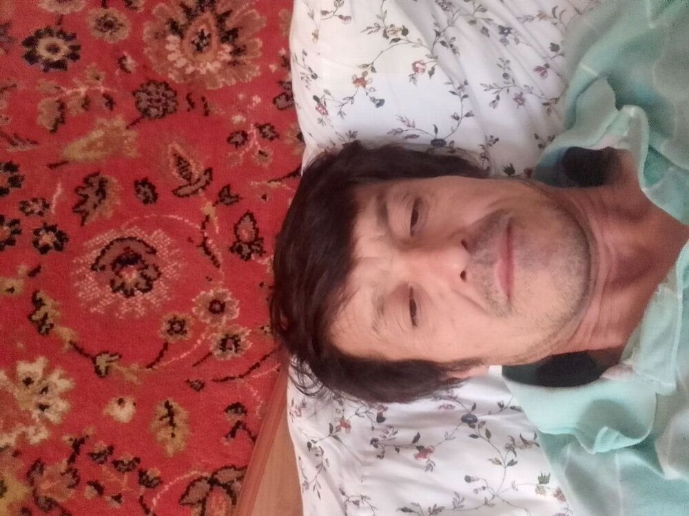  ,   , 50 ,   ,   