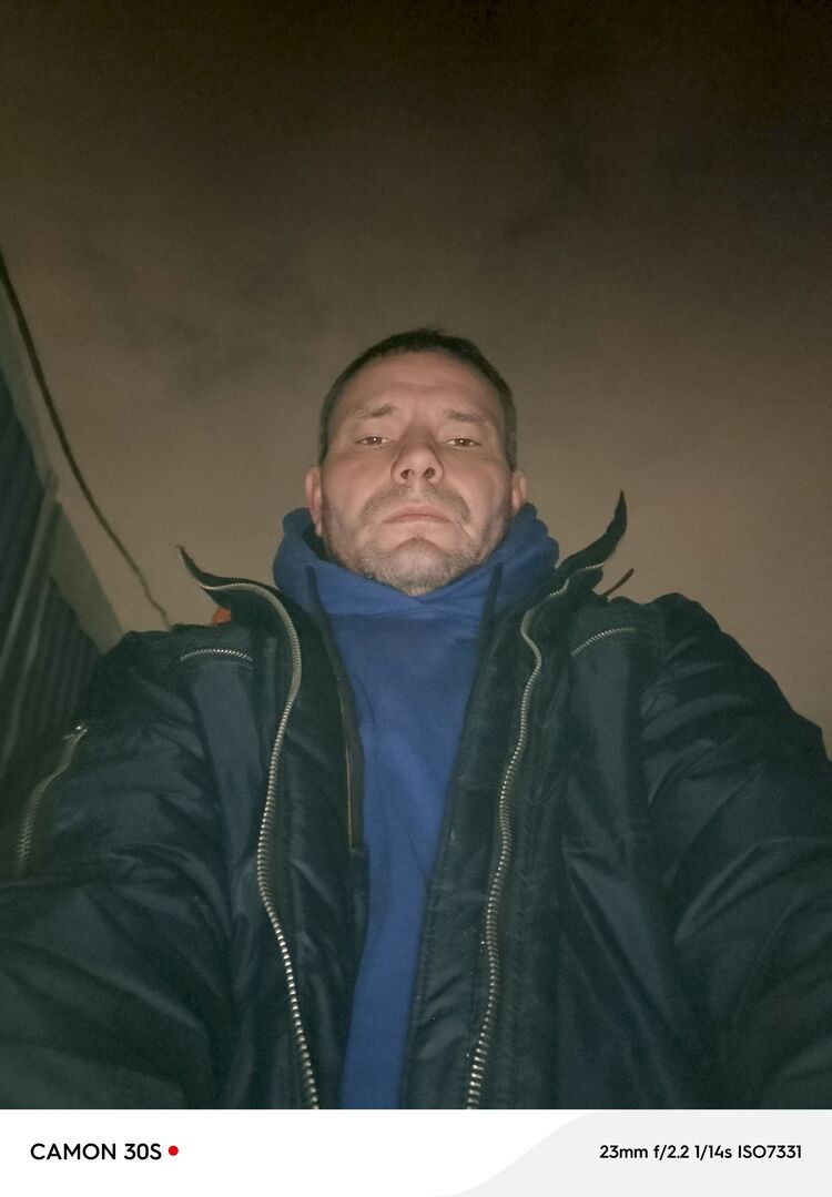  49031785  , 42 ,    