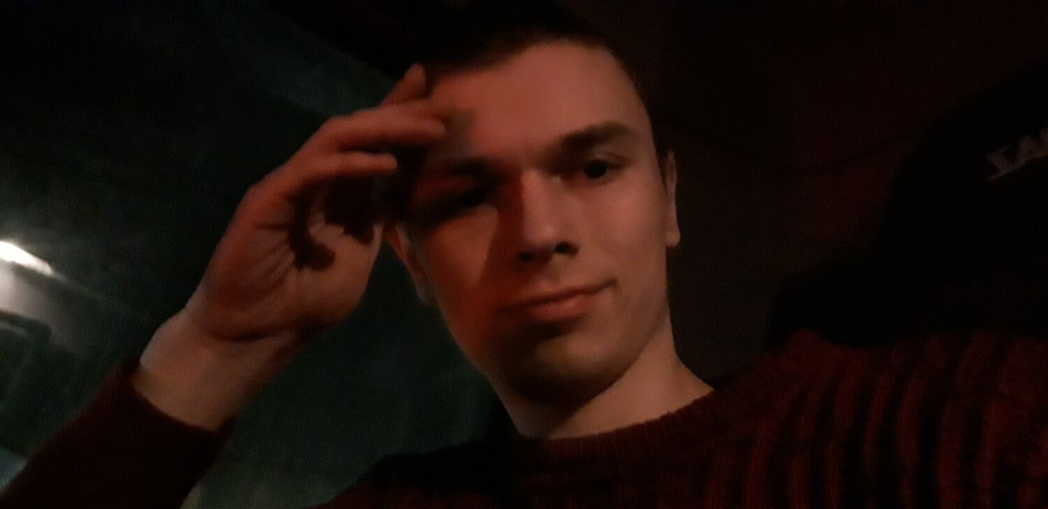  -,   Vyacheslav, 29 ,   ,   