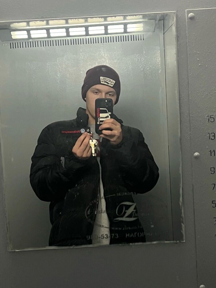 ���� 48778665 ����� ������, 20 ���, ���� ���������� � ������