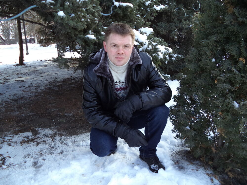  ,   Vk, 44 ,   ,   , c 