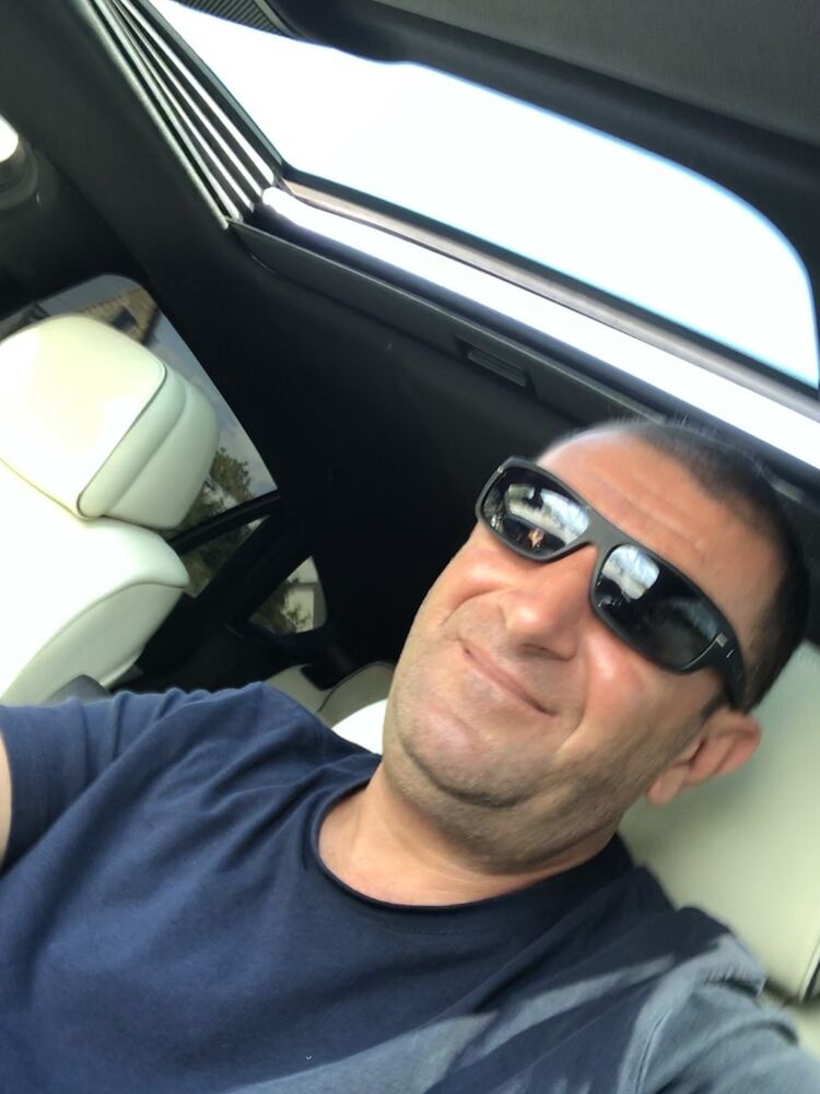 ���������� �����������, ���� ������� Alik, 50 ���, ������������ ��� ������, ����� � ���������, c�������� ���������