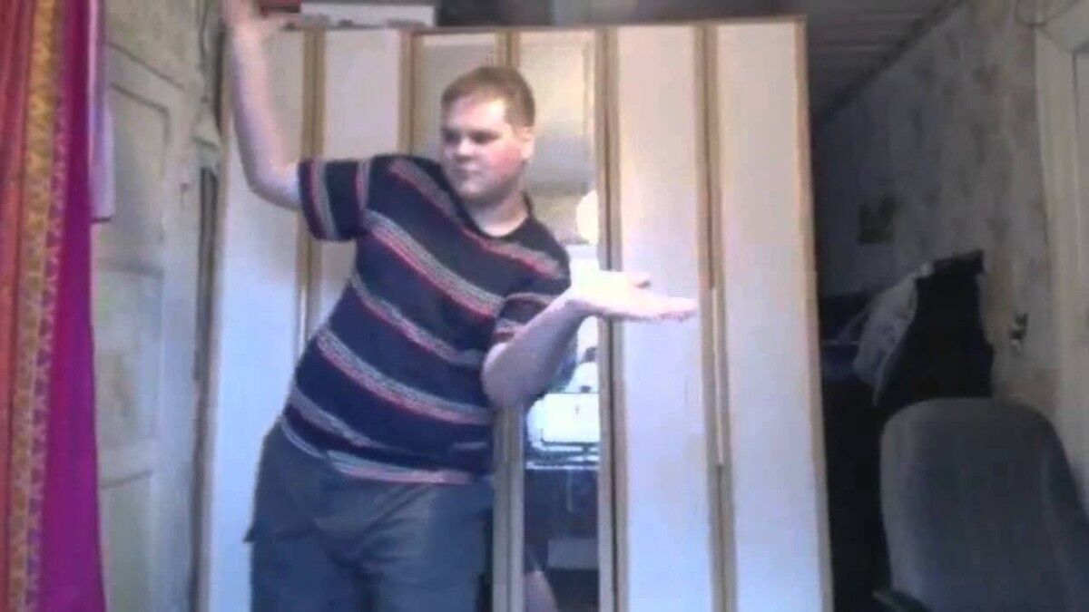 ���������� ������, ���� ������� ������, 27 ���, ������������ ��� ������, ����� � ���������, c�������� ���������