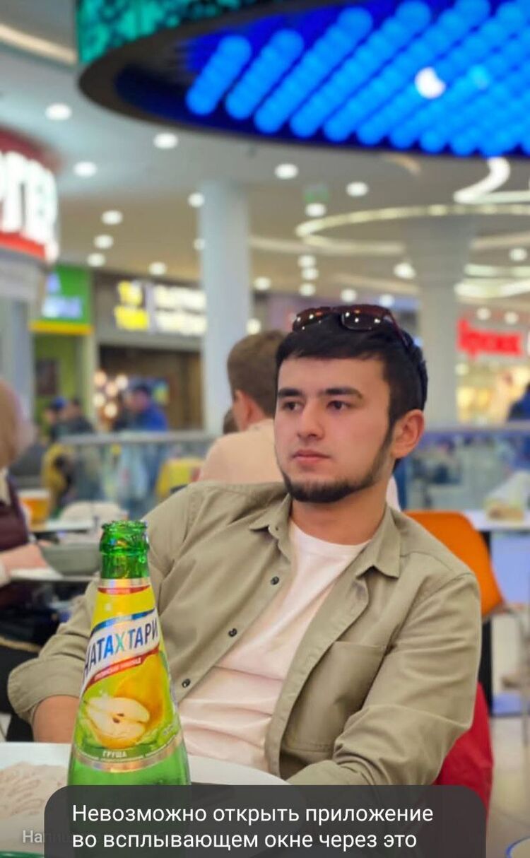  -,   , 22 ,   ,   