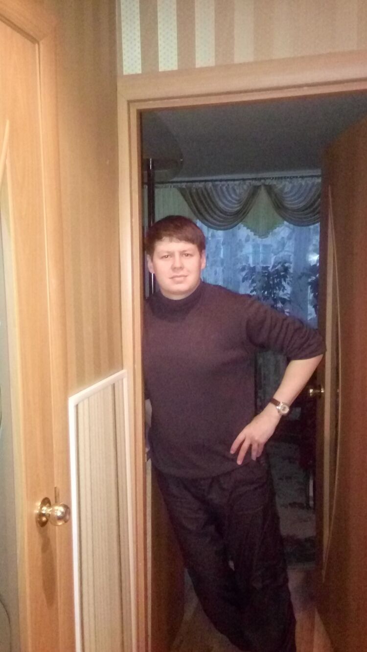  ,   , 37 ,   c 