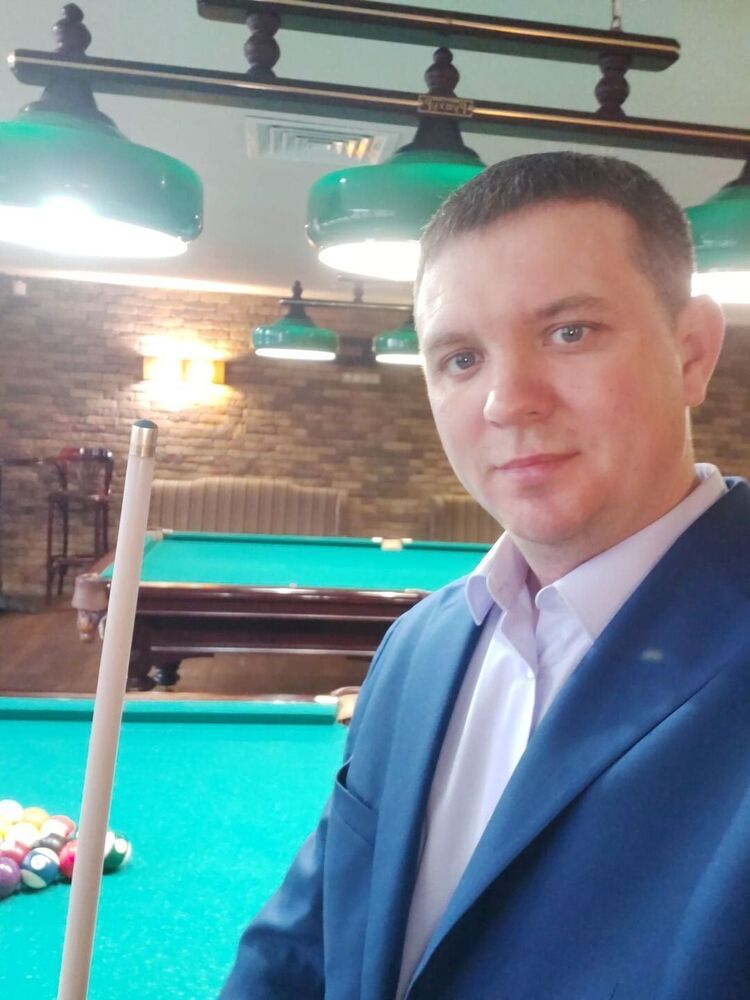 ���������� ����������, ���� ������� �������, 43 ����, ������������ ��� ������, ����� � ���������, c�������� ���������