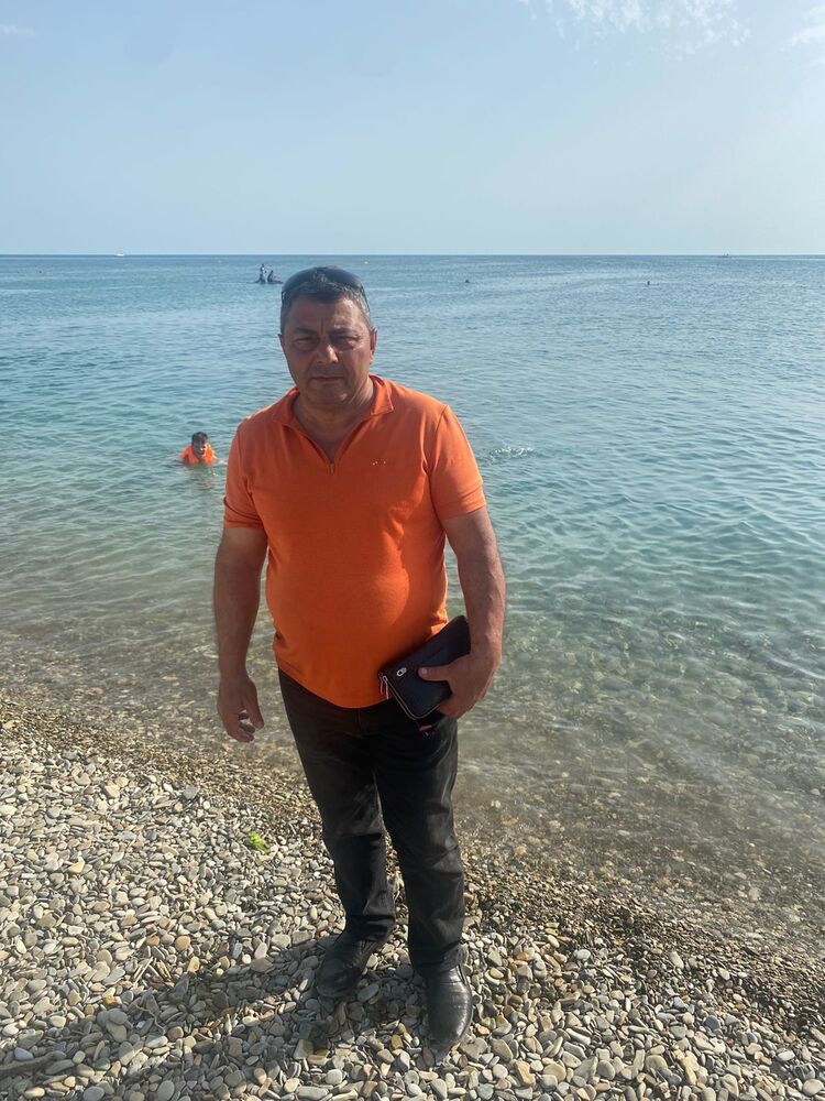  ,   , 54 ,   ,   , 